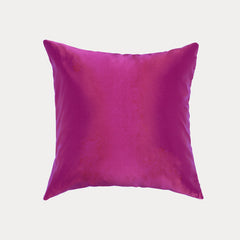 Kaudulla Fiesta Cushion