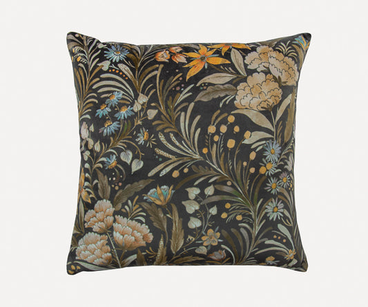 Kew Cushion