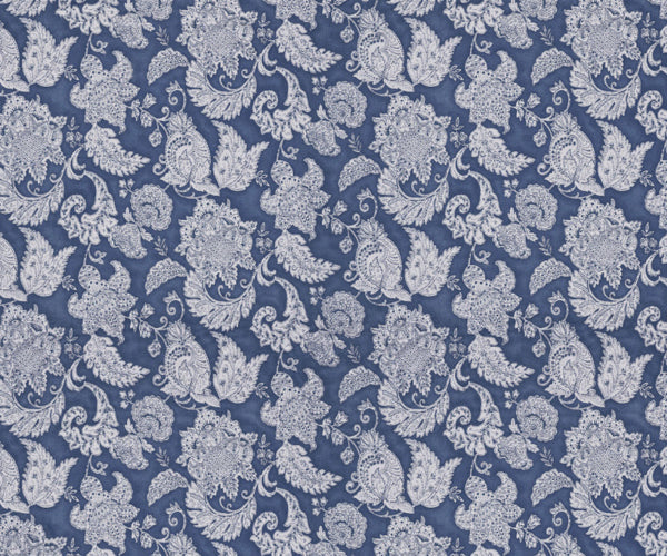 Lancaster Pattern Lancaster – VAYA Home