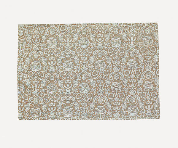 Lannister Table Mat