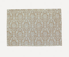 Lannister Table Mat