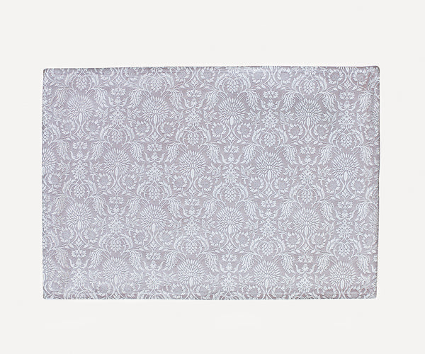 Lannister Table Mat