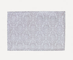 Lannister Table Mat