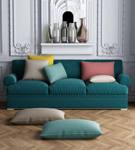 VAYA Home