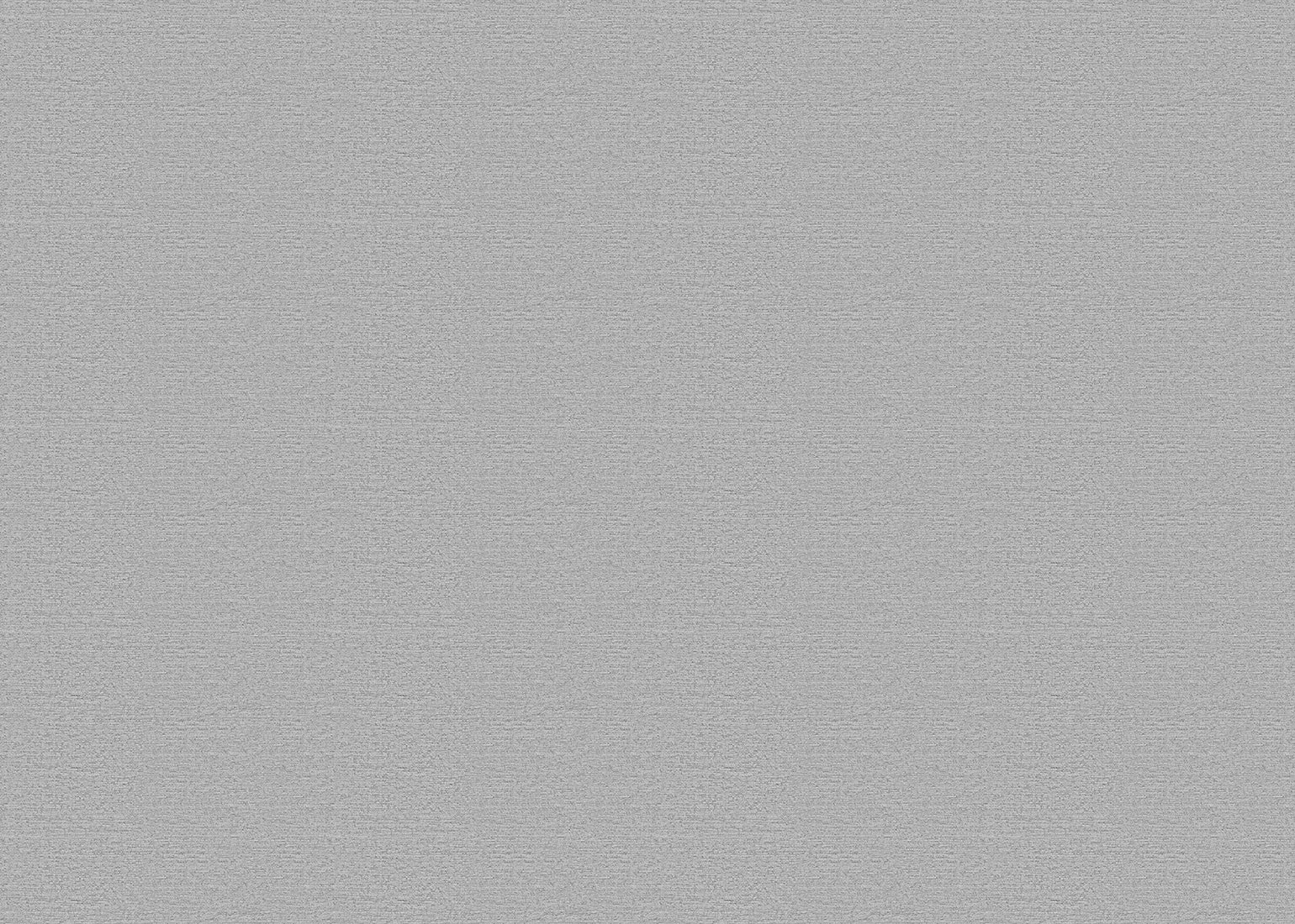 Melor 3 Test