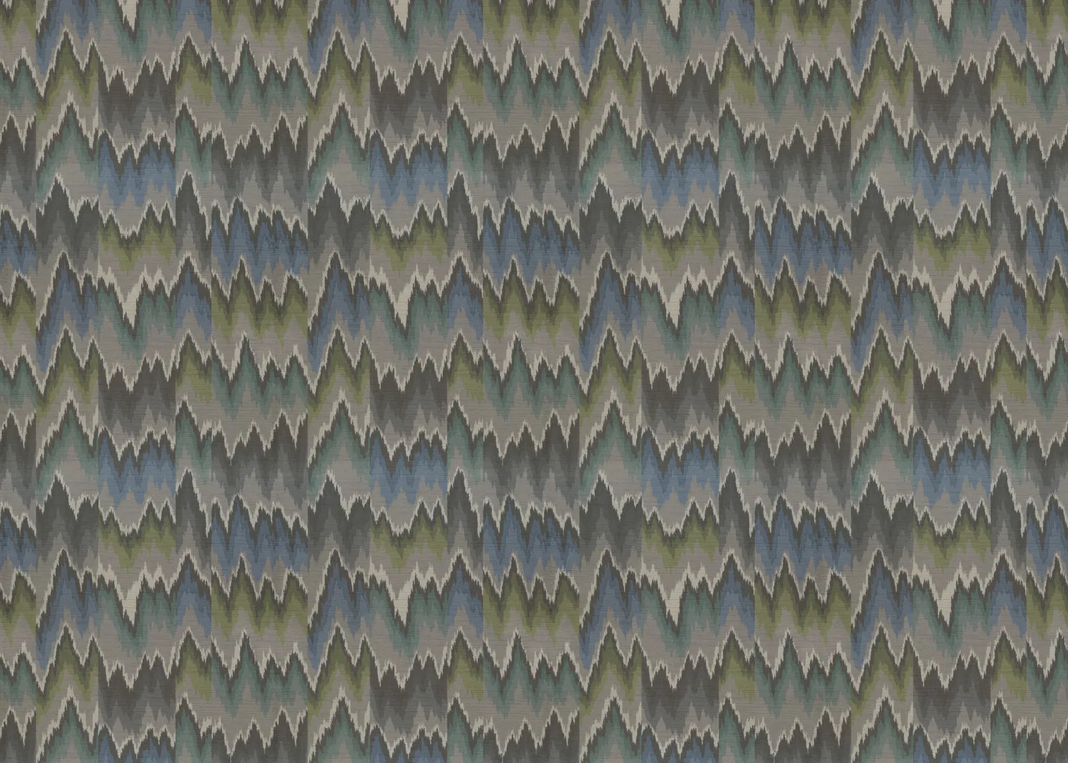 Alpine