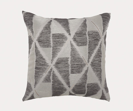 Masai Cushion