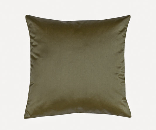 Meliha Cushion