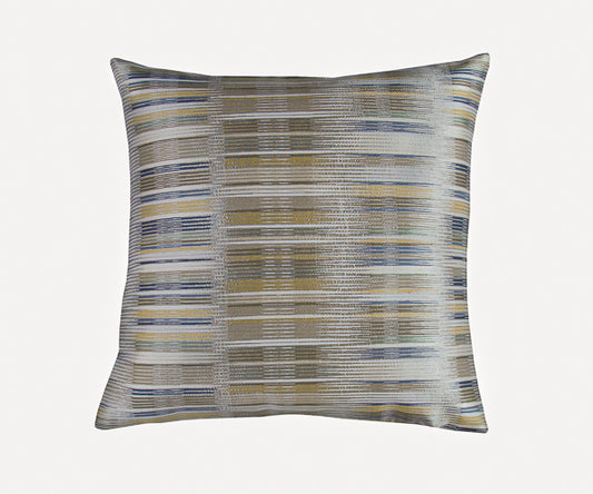 Meliha Cushion