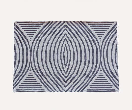 Meridian Table Mat