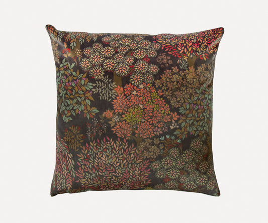 Mirabell Cushion