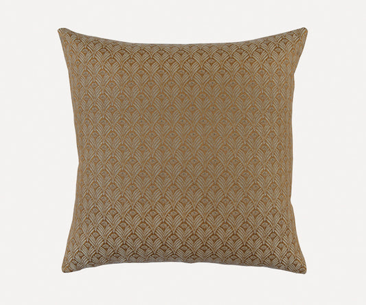 Montgomery Cushion