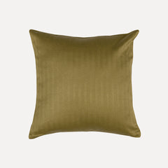 Neemrana Olive Blush Cushion