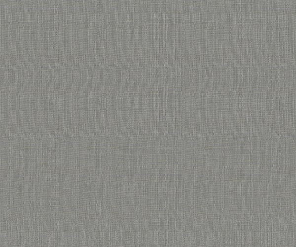 Obern Color Oberon – VAYA Home