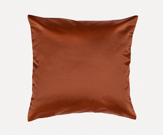 Peru Cushion