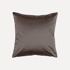 Peru Deep Chestnut Cushion