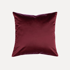 Pinjori Artichoke Green Cushion