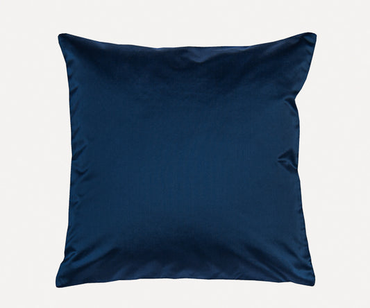 Pompeii Cushion