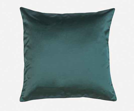 Quanna Cushion