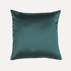 Quana Indigo Cushion