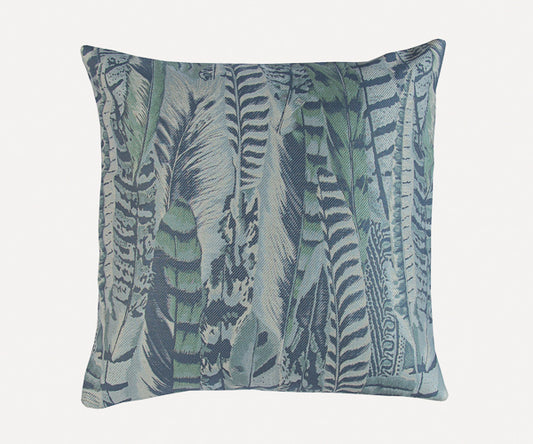 Quanna Cushion