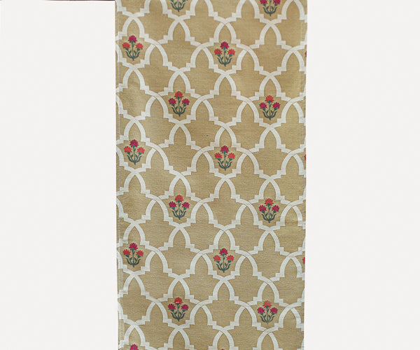 Riverlands Table Runner