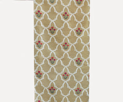 Riverlands Table Runner
