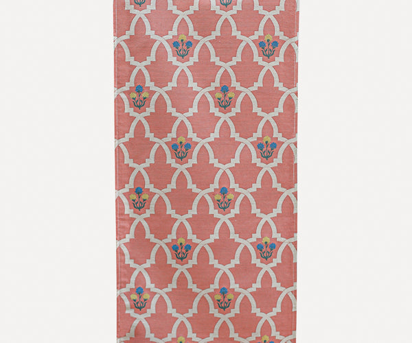 Riverlands Table Runner