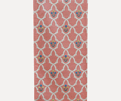 Riverlands Table Runner