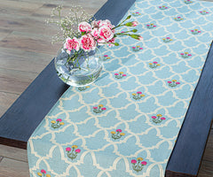 Riverlands Table Runner