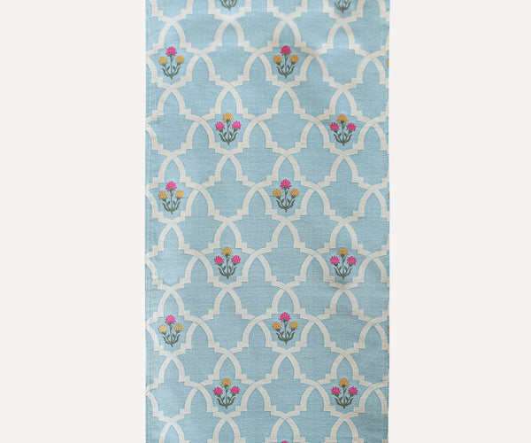Riverlands Table Runner