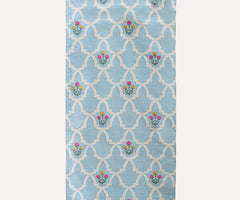 Riverlands Table Runner
