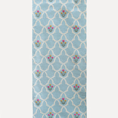 Riverlands Skylight Table Runner