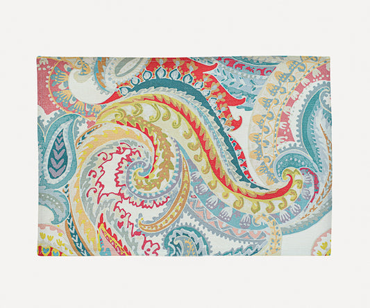 Shikara Table Mat