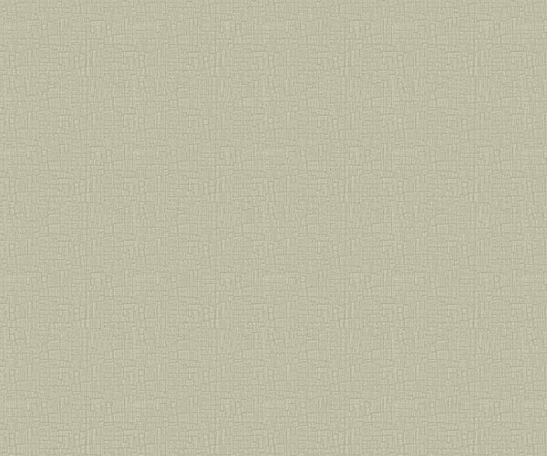 Talus Color Talus – VAYA Home