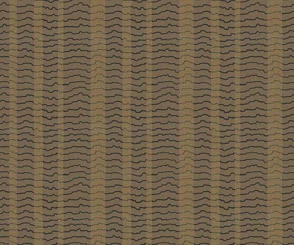 Comtashi Color Tashi – VAYA Home