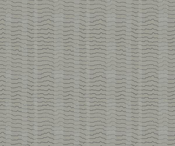 Comtashi Color Tashi – VAYA Home
