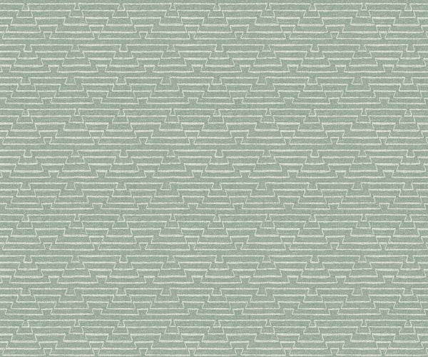 Tread