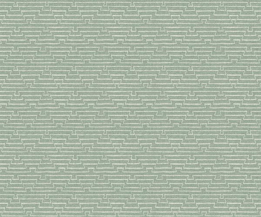 Tread