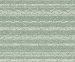Tread