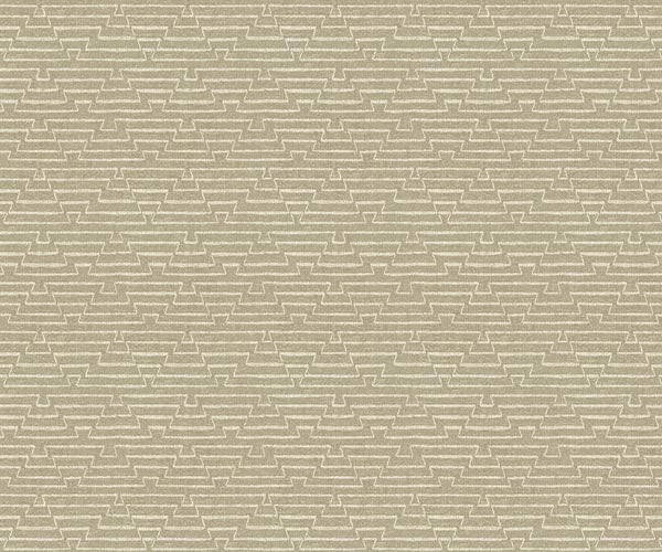 Tread
