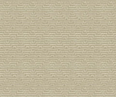 Tread