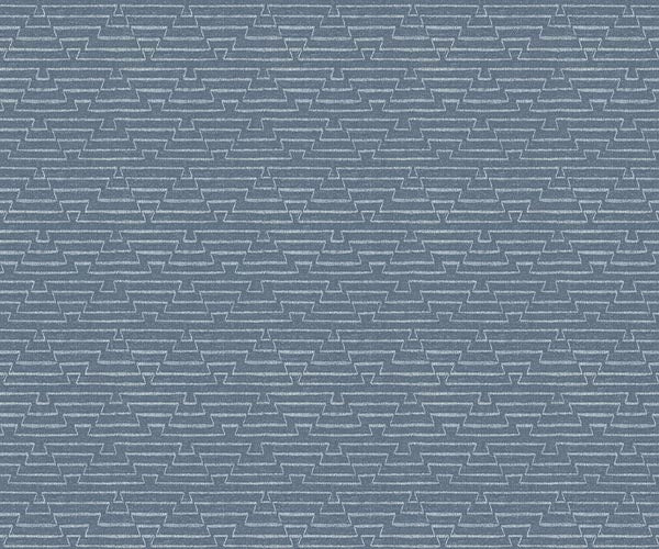 Tread