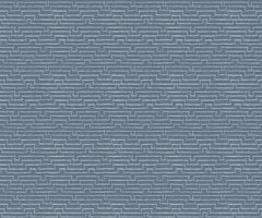 Tread
