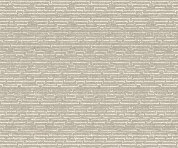 Tread
