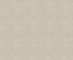 Tread