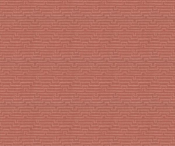 Tread