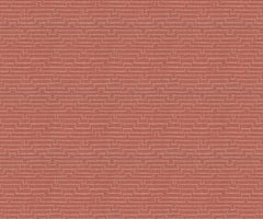 Tread