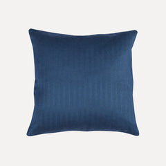 Tudor Emerald Lake Cushion