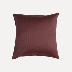 Tudor Rosewood Sage Cushion